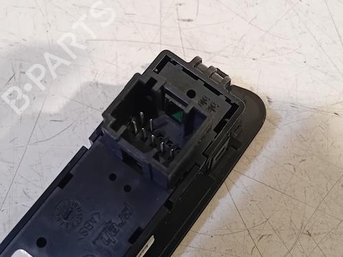 Switch BMW 1 (F20) 118 i | BP18908292I30 