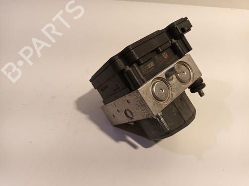 Used ABS pump ABS pump 16201211 16201211