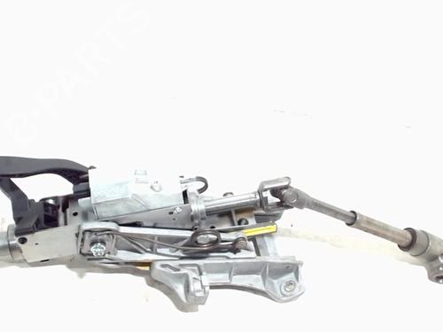 Used Steering column universal joint Steering column universal joint 13204004 13204004