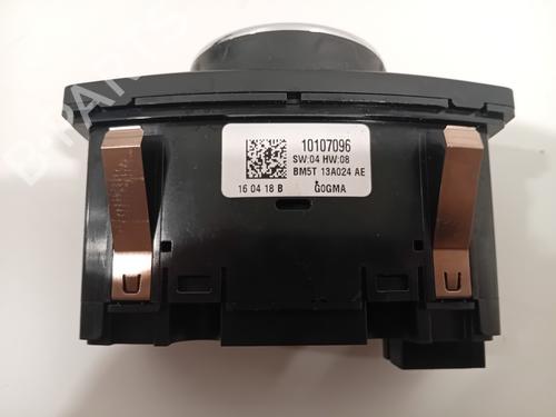 Forlygtekontakt FORD TRANSIT CONNECT V408 Box Body/MPV 1.5 TDCi | BP29877696I24