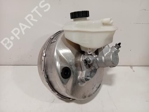 Servo brake MERCEDES-BENZ C-CLASS (W206) C 300 de (206.008) | BP39586902M42 - Image 2