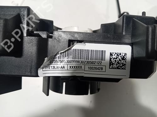 Steering column stalk JEEP COMPASS (MP, M6, MV, M7) 1.3 HYBRID 4X4 | BP36801434I23 - Image 3