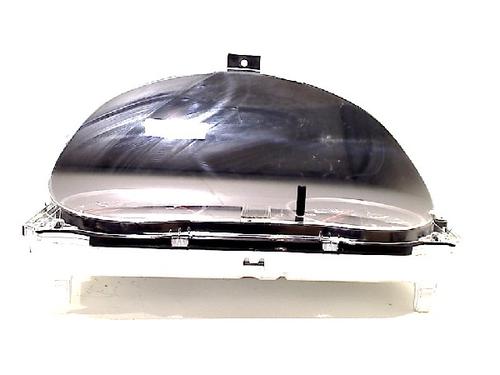 Used Instrument cluster Instrument cluster FIAT FULLBACK Pickup (502_, 503_) 2.4 D (KT0T) (154 hp) 7815872 7815872