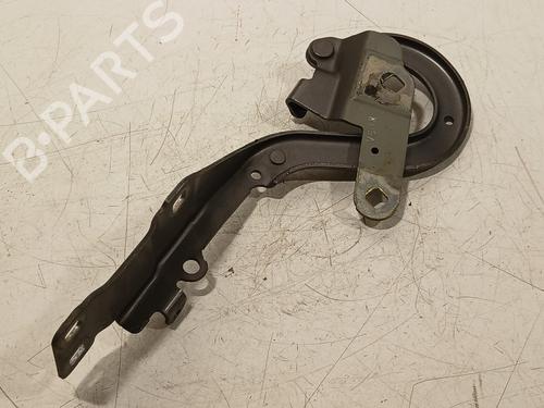 Hinge/Door check strap RENAULT ESPACE V (JR_) 1.6 dCi 160 | BP27316456C146 
