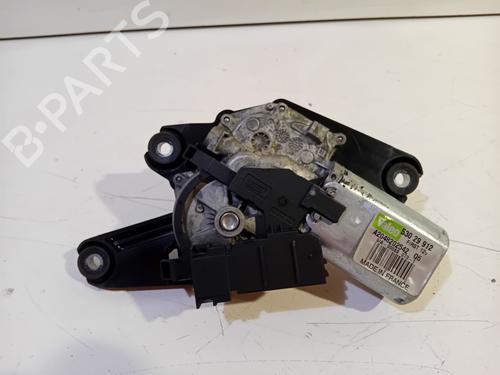 Used Rear wiper motor MERCEDES-BENZ C-CLASS T-Model (S204) C 180 CDI (204.200) (120 hp) 29077053