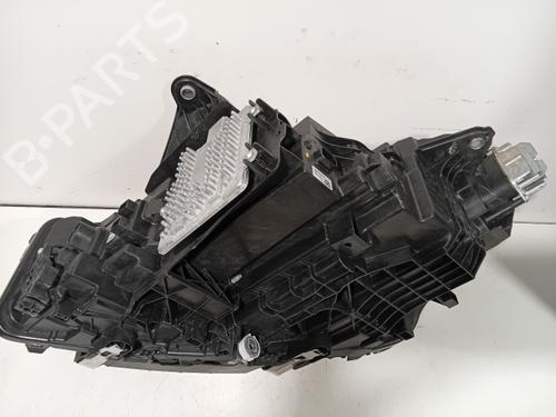 Right headlight BMW 2 Active Tourer (U06) 218i | BP40536591C29 - Image 4