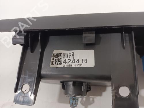 Switch OPEL KARL (C16) 1.0 | BP17224751I30 - Image 5