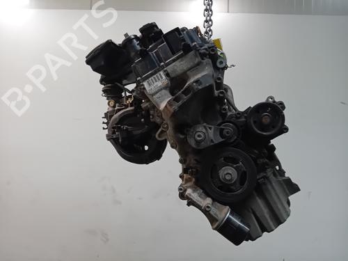 Motor PEUGEOT 108 1.0 VTi (69 hp) 22381437