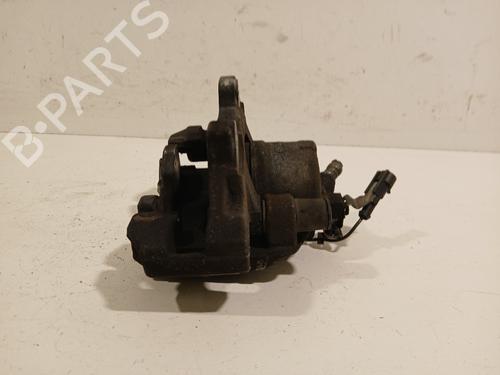 Right front brake caliper FIAT 500 C (312_) 0.9 (312AXN1A, 312AXN11) | BP28283078M104 