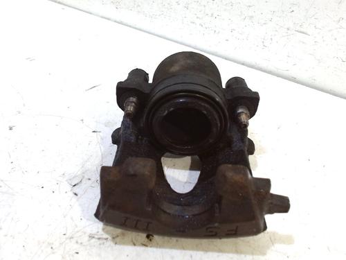 Left front brake caliper VW GOLF VI Variant (AJ5) 1.6 TDI | BP11785701M105 - Image 3