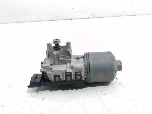 Front wiper motor PEUGEOT 208 I (CA_, CC_) 1.4 VTi | BP12058631M29 