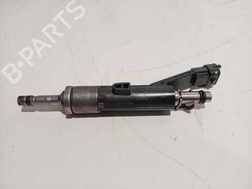 Inyector Inyector OPEL GRANDLAND / GRANDLAND X (A18, P1UO) 1.2 (75) (131 hp) 37265046 37265046