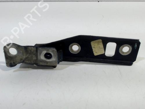 Hinge/Door check strap VW GOLF IV (1J1) 1.6 | BP13204769C146 