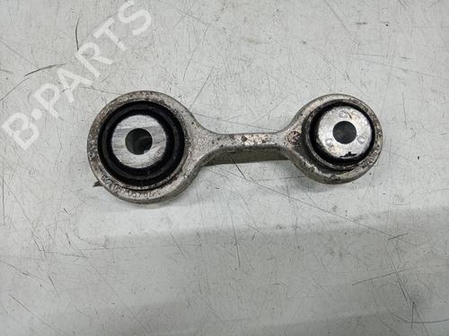 right-rear-suspension-arm-bmw-5-f10-525-d-33326775683-33326784349-en6082t6-2009-2010-2011-2012-2013-2014-2015-2016-21845546 main image