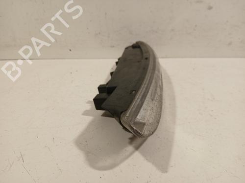 Left daytime light PORSCHE CAYENNE (92A) 3.0 Diesel | BP28605539C104 - Image 3