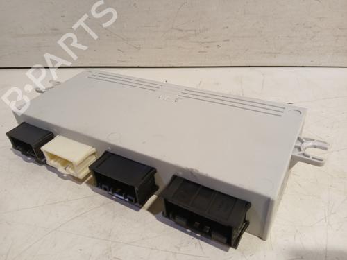 Electronic module BMW 5 Touring (F11) 525 d xDrive | BP31264321M83 - Image 3