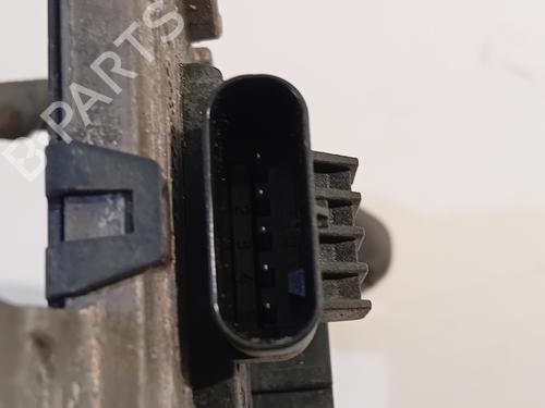 Electronic sensor VW TOUAREG (CR7, RC8) 3.0 TDI 4motion | BP23409186M84 
