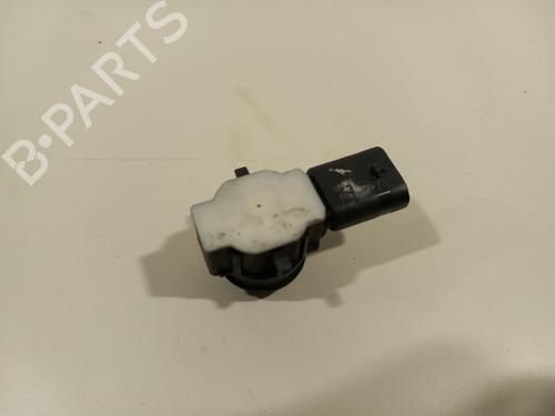 Electronic sensor BMW 3 (F30, F80) 330 e | BP36140008M84 - Image 4