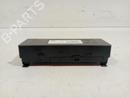 Used Electronic module CITROËN C3 AIRCROSS II (2R_, 2C_) 1.2 PureTech 110 (2RHNZB, 2RHNZW, 2RHNPX, 2RHNPJ) (110 hp) 19430992