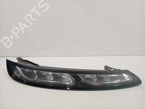 Højre positionslygte CITROËN C4 CACTUS 1.2 VTi 82 (82 hp) 26202892