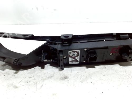 Switch FORD FOCUS III Turnier 1.0 EcoBoost | BP13206880I30 