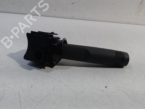 Steering column stalk OPEL CORSA E (X15) 1.3 CDTI (08, 68) | BP11687914I23 - Image 2