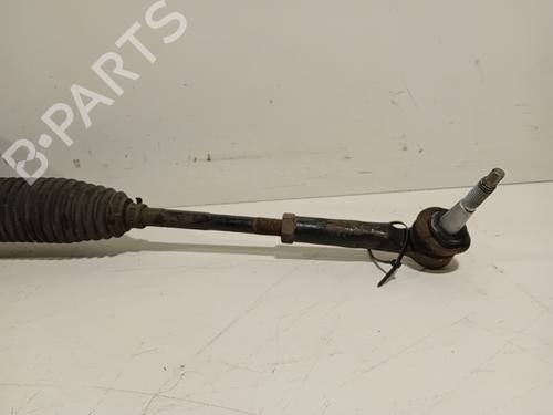 Steering rack OPEL AMPERA (R12) EV 150 | BP24438224M22 - Image 5