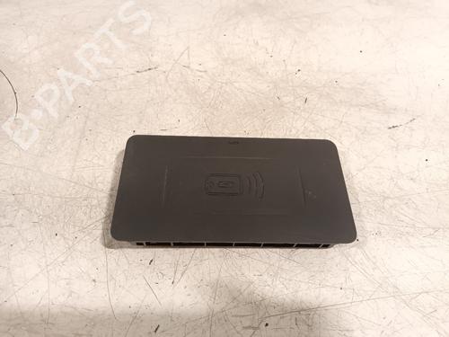 Used Electronic module BMW 3 (G20, G80, G28) 330 e Plug-in-Hybrid xDrive (292 hp) 26649283