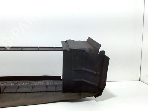 Support MERCEDES-BENZ CLA Coupe (C117) CLA 200 (117.343) | BP13661787C155 
