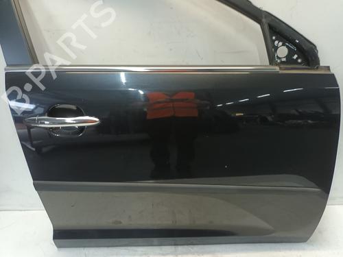 Right front door KIA SPORTAGE III (SL) 2.0 CVVT | BP29169373C3 