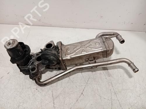 EGR-Ventil EGR-Ventil VW POLO V (6R1, 6C1) 1.2 TDI (75 hp) 35788802 35788802