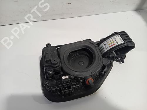 Fuel flap SEAT LEON (KL1, KLG) 1.4 TSI e-Hybrid | BP29918594C131
