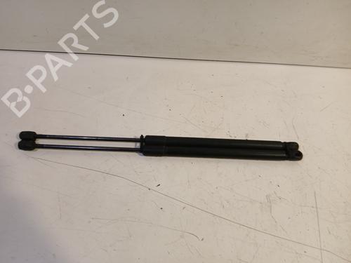 Used Tailgate lift support AUDI A4 B8 Avant (8K5) 3.0 TDI quattro (245 hp) 28010806