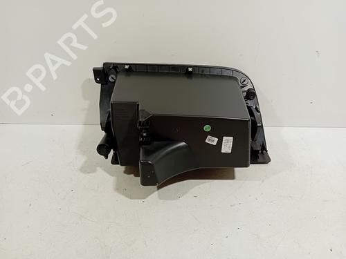 Glove box OPEL ASTRA K Sports Tourer (B16) 1.0 Turbo (35) | BP19280359C95 