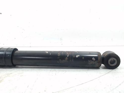 Left rear shock absorber RENAULT CLIO IV (BH_) 1.5 dCi 75 | BP12175983M18 