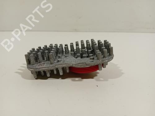 Lights ECU BMW 4 Gran Coupe (F36) 420 i | BP23988293M55 