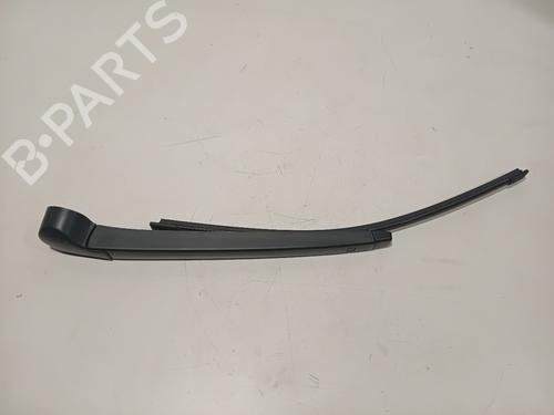 Used Rear windshield wiper arm Rear windshield wiper arm 38535284 38535284