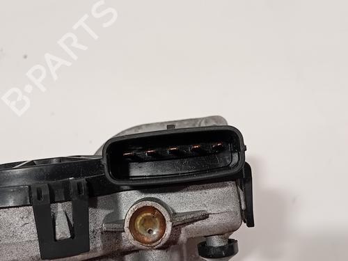 Front wiper motor KIA PRO CEE'D (JD) 1.4 CVVT | BP23646340M29 - Image 4