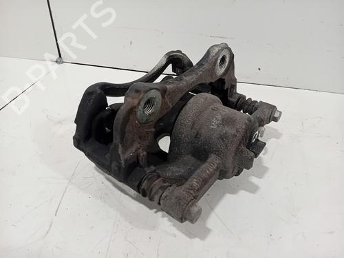 Left front brake caliper FORD TRANSIT CUSTOM V710 Van (NRN) 2.0 EcoBlue | BP39513005M105 - Image 4