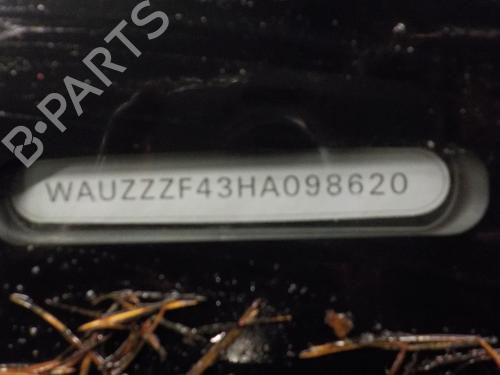 Electronic sensor AUDI A4 B9 Avant (8W5, 8WD) 2.0 TDI | BP11246514M84 - Image 7
