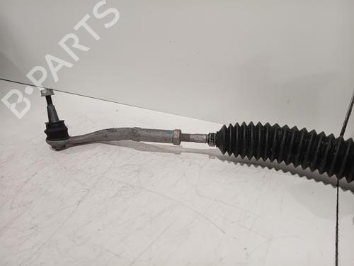 Steering rack LYNK & CO 01 PHEV | BP39563538M22 - Image 2