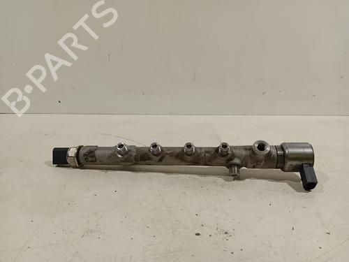Injection rail MERCEDES-BENZ C-CLASS (W205) C 250 BlueTEC / d (205.008, 205.006) | BP25451953M98 