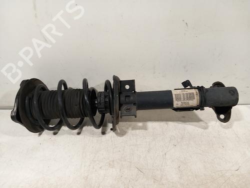 Used Left front shock absorber Left front shock absorber 38468522 38468522