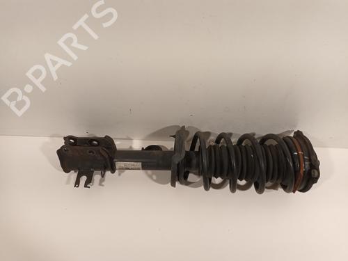 Right front shock absorber FIAT 500X (334_) 1.4 (334AXC1B, 334AXC11) | BP26725522M17 