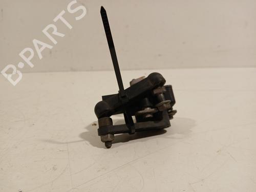 Headlight adjuster motor VOLVO XC90 II (256) T8 Hybrid AWD | BP30462520E19 - Image 5