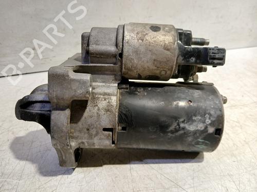 Startmotor Startmotor 38467707 38467707
