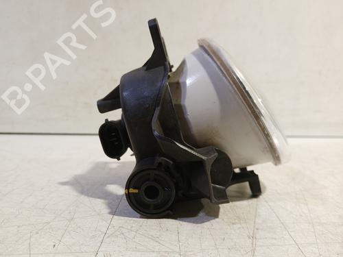 Right front fog light PEUGEOT 108 1.2 | BP35958726C31 - Image 4