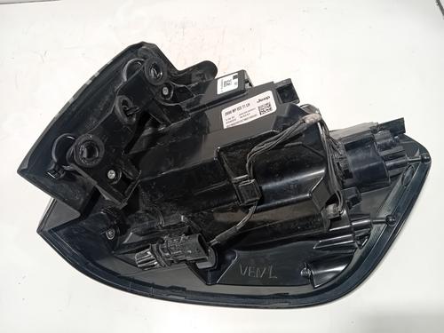 Left taillight JEEP COMPASS (MP, M6, MV, M7) 1.3 HYBRID 4X4 | BP36797333C34 - Image 2