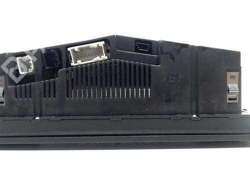 climate-control-bmw-3-coupe-e46-m3-1998-1999-2000-2001-2002-2003-2004-2005-2006-9528084 main image