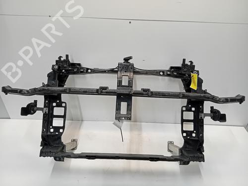 Poprzeczka VW TOUAREG (CR7, RC8) 3.0 TDI 4motion BP23988080C162